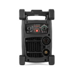 Aparat pentru taiat cu jet de plasma Telwin TECHNOLOGYPLASMA60XT, 60 A, taiere maxima 20 mm, cu accesorii