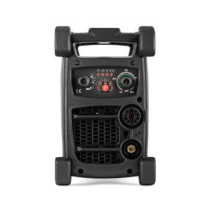 Aparat pentru taiat cu jet de plasma Telwin TECHNOLOGYPLASMA60XT, 60 A, taiere maxima 20 mm, cu accesorii