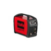 Aparat sudura TIG/ MMA Telwin TECHNOLOGYTIG230DC_ACC, 220 A, electrozi 1.6-4 mm, cu accesorii TIG