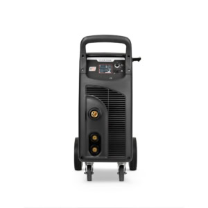 Aparat sudura MIG-MAG/ MMA/TIG Telwin TECHNOMIG225DUAL_SYNERGIC, 220 A, sarma otel 0.6-1 mm, electrozi 1.6-3.2 mm, cu accesorii 12 Aparat sudura MIG-MAG/ MMA/TIG Telwin TECHNOMIG225DUAL_SYNERGIC, 220 A, sarma otel 0.6-1 mm, electrozi 1.6-3.2 mm, cu accesorii | Travandi.ro