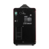 Aparat pentru sudura MIG-MAG/ MMA/TIG Telwin TECHNOMIG260DUAL_SYNERGIC, 250 A, sarma otel 0.6-1.2 mm, electrozi 1.6-4 mm, cu accesorii
