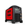 Invertor sudura MMA Telwin TECNICA188MPGE, 150 A, electrozi 1.6-4 mm