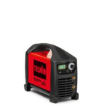 Invertor sudura MMA Telwin TECNICA211S, 180 A, electrozi 1.6-4 mm, fara accesorii