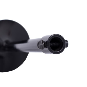 Burghiu pentru pamant Technik TED150x1000 | Travandi.ro