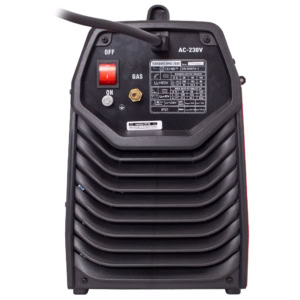 Aparat sudura MIG-MAG/ MMA/ TIG Tehnoweld TEHNOWELDMIG-200T, 180 A, sarma otel 1 mm, electrozi 1.6-4 mm, cu accesorii 16 Aparat sudura MIG-MAG/ MMA/ TIG Tehnoweld TEHNOWELDMIG-200T, 180 A, sarma otel 1 mm, electrozi 1.6-4 mm, cu accesorii | Travandi.ro