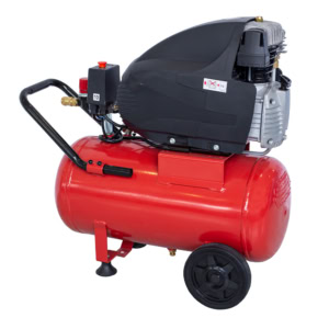 Compresor aer cu ulei Fini 2cp 24l debit aer aspirat 250l/min debit aer refulat 156l/min 8bar 27kg 11 Compresor aer cu ulei Fini 2cp 24l debit aer aspirat 250l/min debit aer refulat 156l/min 8bar 27kg | Travandi.ro