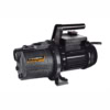 electropompa gradina  800W 3300L/h T.I.P. GPG 55/42-800-fonta  aspirare 9m, refulare 42m 4.2bar (1")25mm