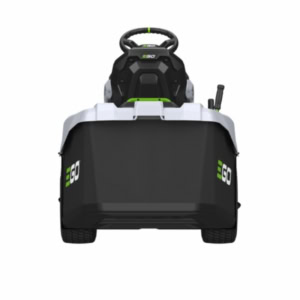 Tractor de tuns iarba Ego Power TR3801E-B, 56 V, fara acumulatori, 98 cm | Travandi.ro