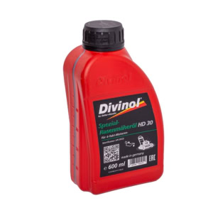 Ulei 4T Divinol / 0.6L / 30HD | Travandi.ro
