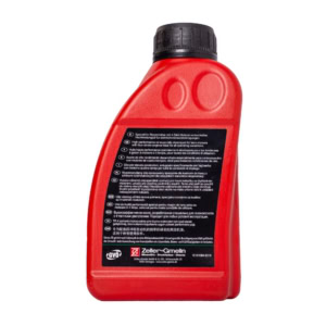 Ulei 4T Divinol / 0.6L / 30HD | Travandi.ro