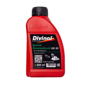 Ulei 4T Divinol / 0.6L / 30HD