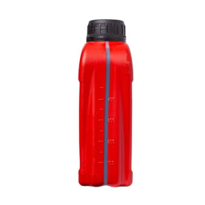 Ulei 4T Divinol / 0.6L / 30HD | Travandi.ro