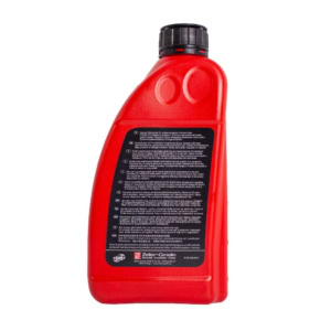 Ulei transmisie divinol 80w-90 / 1l | Travandi.ro