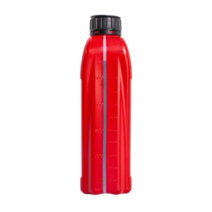 Ulei transmisie divinol 80w-90 / 1l | Travandi.ro