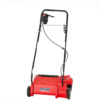 scarificator_gazon MTD V 33 (00-03) 1000W 32cm