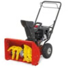 freza zapada_Wolf-Garten SF 56 Select (12-18)