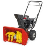freza zapada_Wolf-Garten SF 56 Select (12-18)