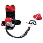 MOTOCOASA fir+disc MARUYAMA BKC 5020 RS | NE500 49.9cc 1.9kW(2.64CP) 364135 tip 'rucsac'***