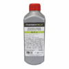 Ulei pentru motoare in 2 timpi Greenfield UG_2T_1L , bidon 1 litru