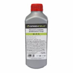 Ulei pentru motoare in 2 timpi Greenfield UG_2T_1L , bidon 1 litru