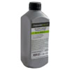Ulei pentru motoare in 4 timpi Greendfield UG_4T_10W30_1L, 1 litru