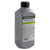 Ulei pentru motoare in 4 timpi Greenfield UG_4T_10W40_1L, bidon 1 litru