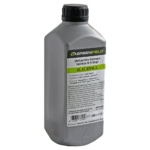 Ulei pentru motoare in 4 timpi Greenfield UG_4T_10W40_1L, bidon 1 litru