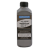 Ulei Mineral 100 Pentru Compresoare Cu Piston, 1l