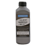 Ulei Mineral 100 Pentru Compresoare Cu Piston, 1l