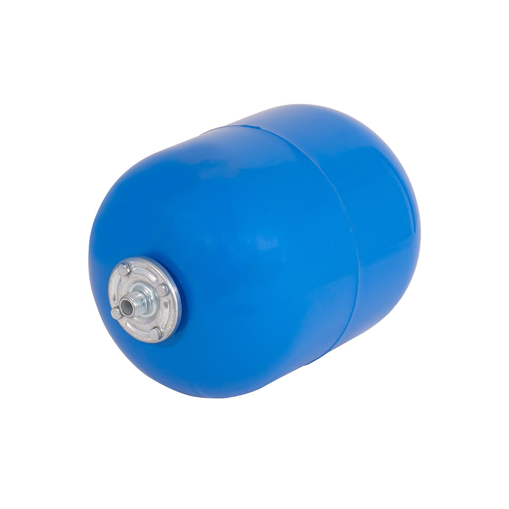 Vas de expansiune pentru apa rece 18L 2 Vas de expansiune pentru apa rece 18L - Image 2