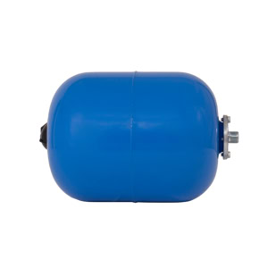 Vas de expansiune pentru apa rece 18L 6 Vas de expansiune pentru apa rece 18L | Travandi.ro