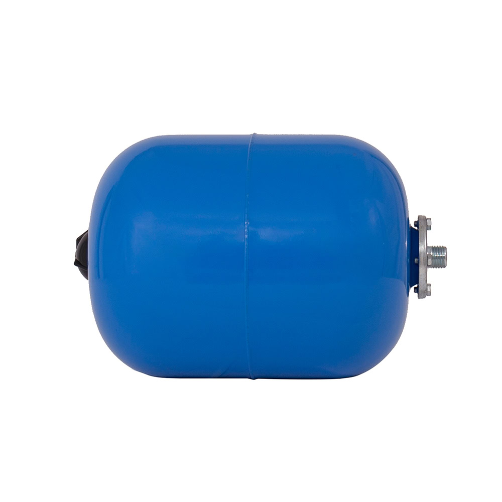 Vas de expansiune pentru apa rece 18L 3 Vas de expansiune pentru apa rece 18L - Image 3