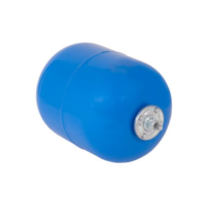 Vas de expansiune pentru apa rece 18L