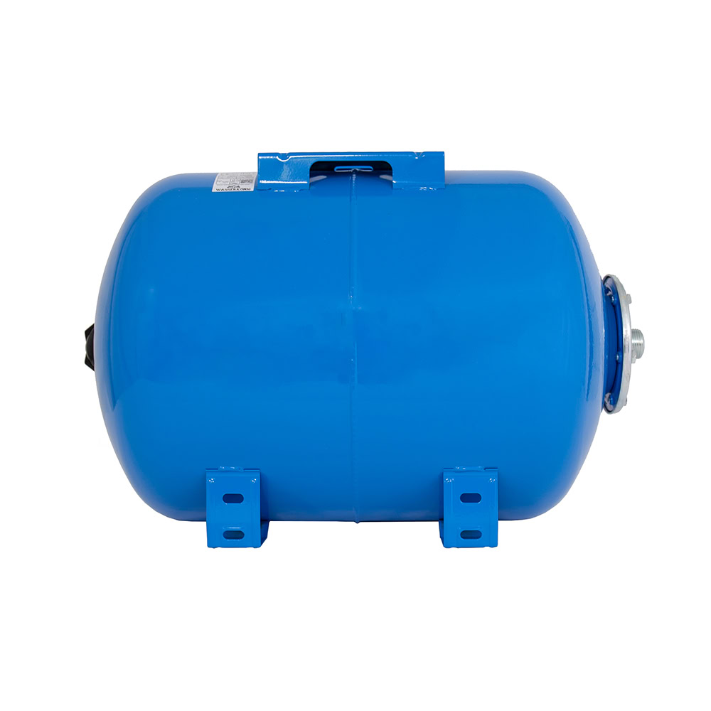 Vas orizontal pentru apa rece 50L 3 Vas orizontal pentru apa rece 50L - Image 3