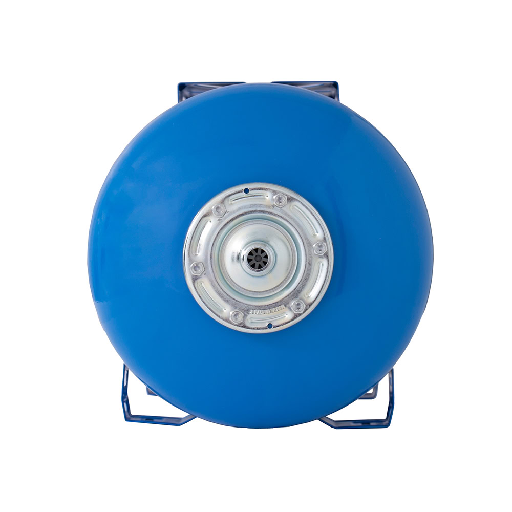 Vas orizontal pentru apa rece 50L 4 Vas orizontal pentru apa rece 50L - Image 4