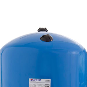 Vas de expansiune pentru apa rece 100L | Travandi.ro