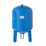 Vas de expansiune pentru apa rece 150L