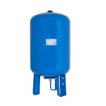 Vas de expansiune pentru apa rece 80L