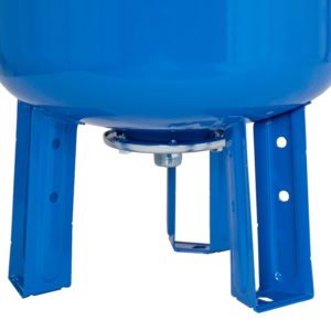 Vas de expansiune pentru apa rece 80L 4 Vas de expansiune pentru apa rece 80L | Travandi.ro