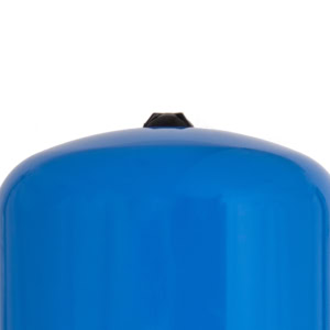 Vas de expansiune pentru apa rece 80L 5 Vas de expansiune pentru apa rece 80L | Travandi.ro