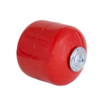 Vas de expansiune pentru apa calda 35L