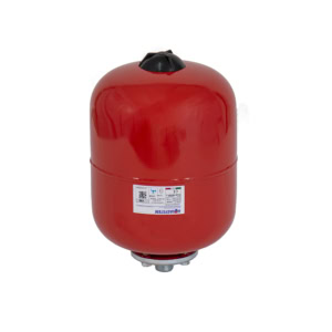 Vas de expansiune pentru apa calda 8L 6 Vas de expansiune pentru apa calda 8L | Travandi.ro