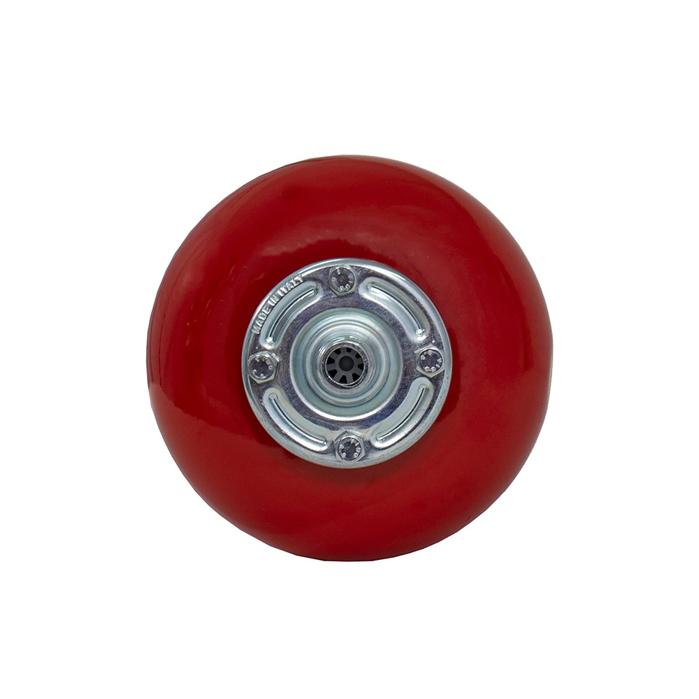 Vas de expansiune pentru apa calda 8L 4 Vas de expansiune pentru apa calda 8L - Image 4