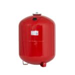 Vas de expansiune pentru apa calda 150L