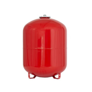Vas de expansiune pentru apa calda 150L | Travandi.ro