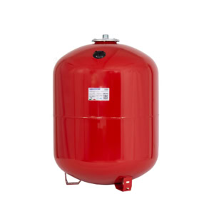 Vas de expansiune pentru apa calda 150L
