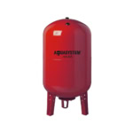 VAS DE EXPANSIUNE 200L VRV200