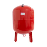 Vas de expansiune pentru apa calda 250L