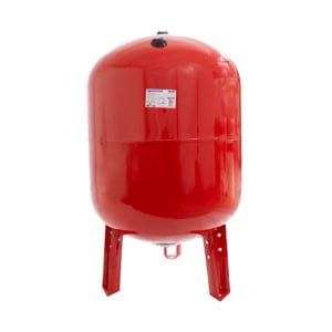 Vas de expansiune pentru apa calda 250L