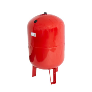 VAS DE EXPANSIUNE 300L VRV300 4 VAS DE EXPANSIUNE 300L VRV300 | Travandi.ro